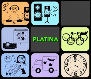 platina_leone-music-service.jpg