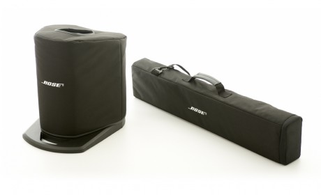 BOSE 5