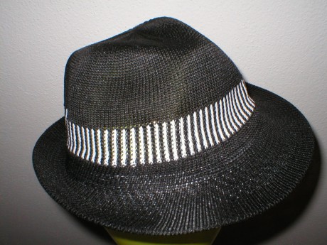 klobúk