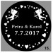 GOBO 15